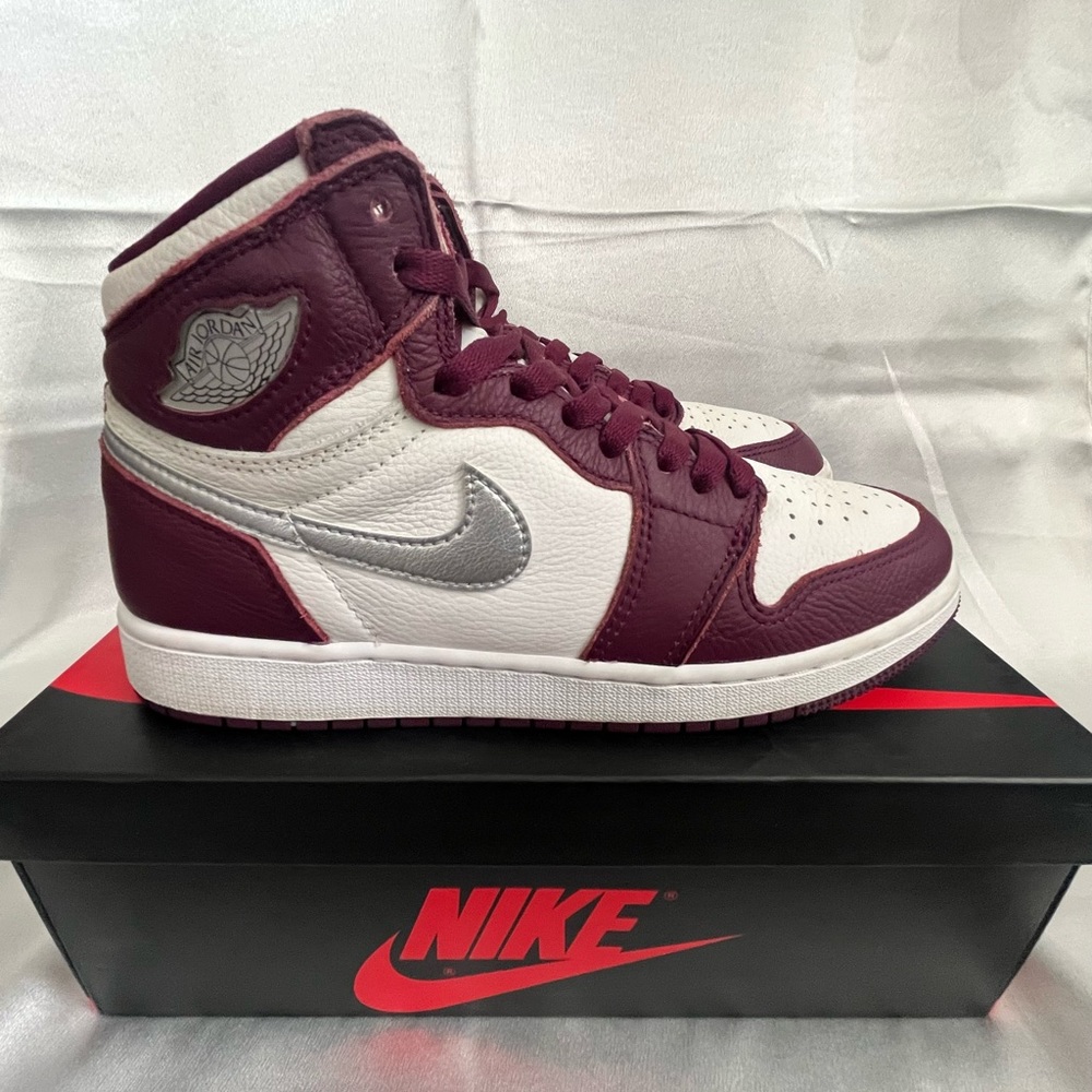 Air Jordan 1 Retro High OG